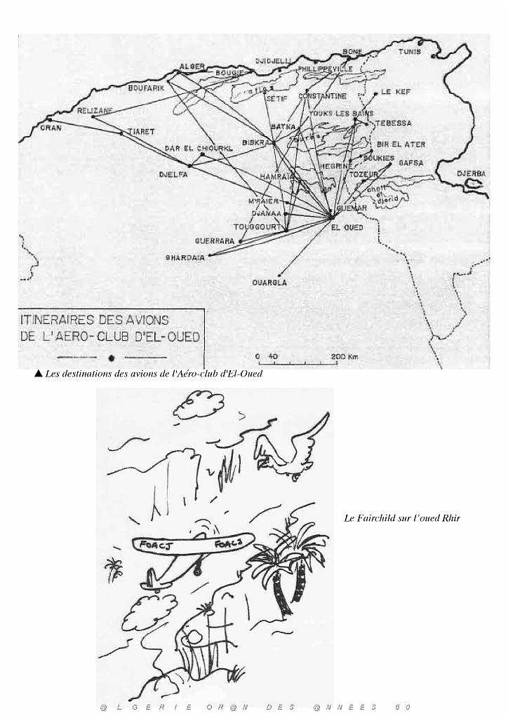 604 PILOTE A EL L OUED_000031.jpg
